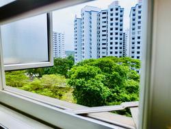 Blk 103 Rivervale Walk (Sengkang), HDB Executive #183611092